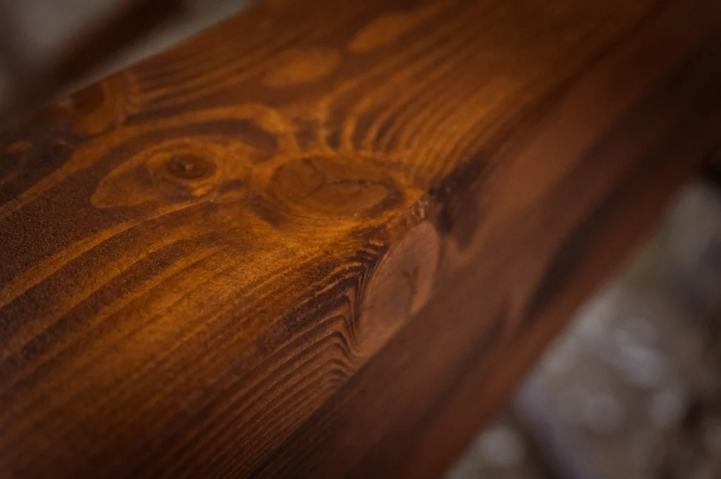 Lavorazione del legno lamellare di prima scelta in Sicilia | Trepiù - Costruzioni in Legno